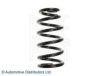 BLUE PRINT ADH288332 Coil Spring